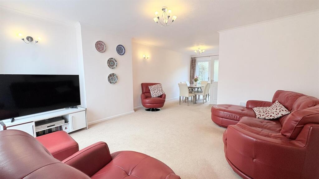 Additional image 2 of Meadow View, Moseley
