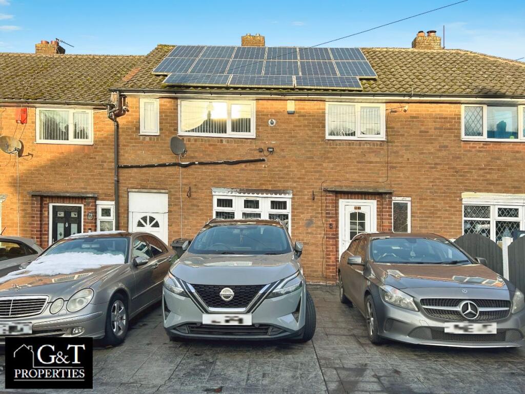 Additional image 17 of Wheatsheaf Road, Tividale, Oldbury