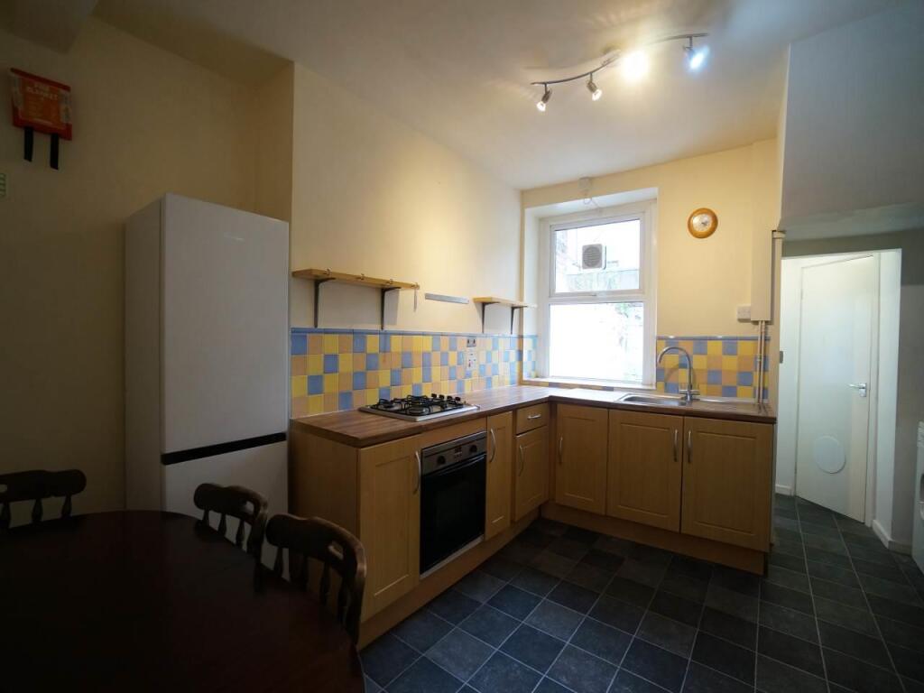 House in Llandudno - View 5
