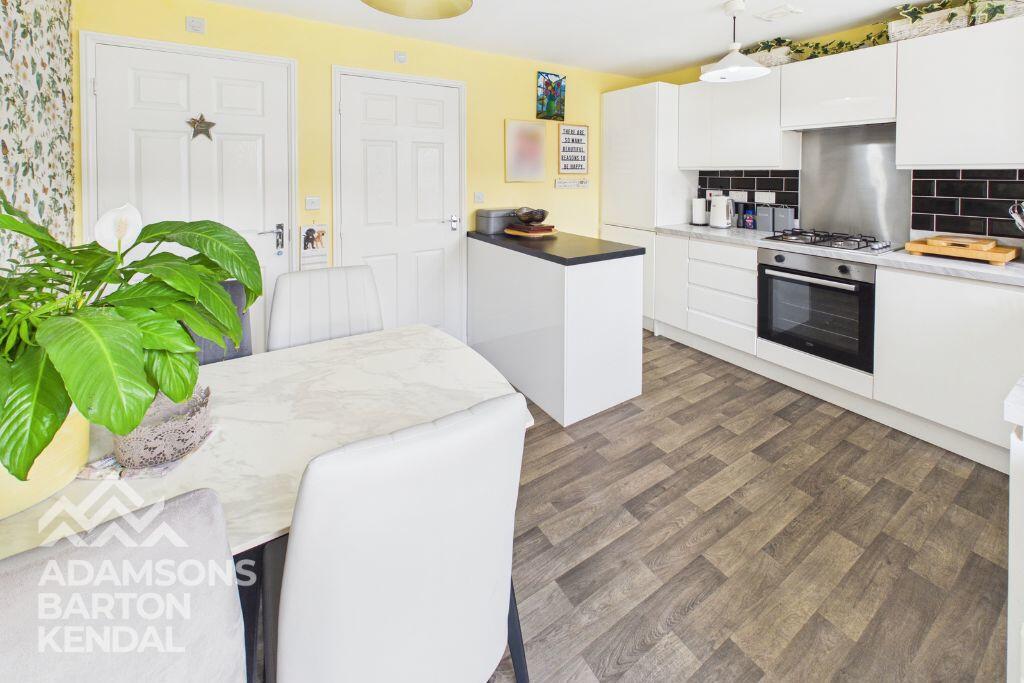 House in Oldham - View 3