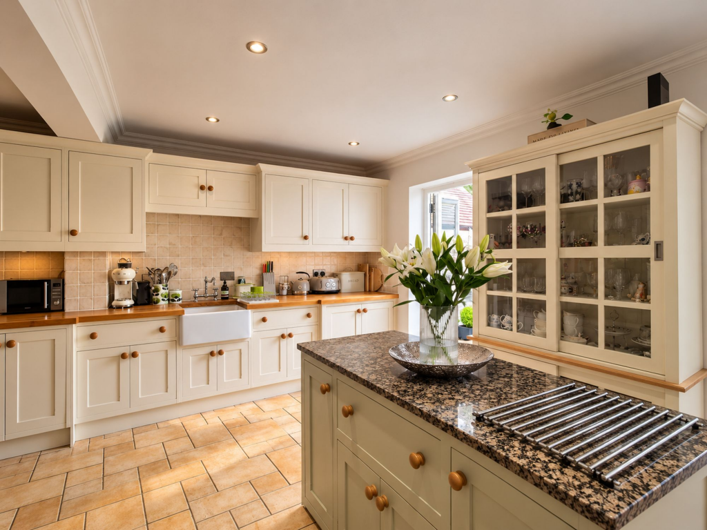 House in Leicester - View 2