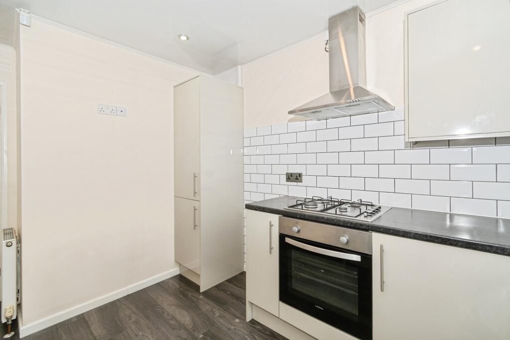 Additional image 5 of Watty Hall Avenue, Bradford, BD6
