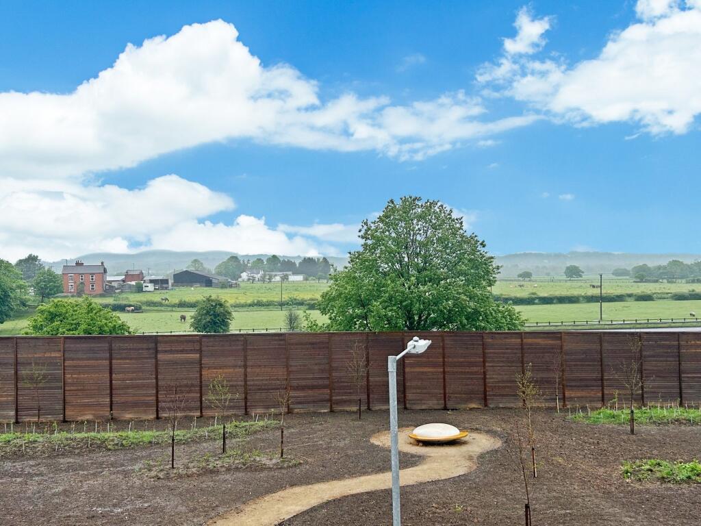 Watergate Close, Westhoughton, BL5 photo 4
