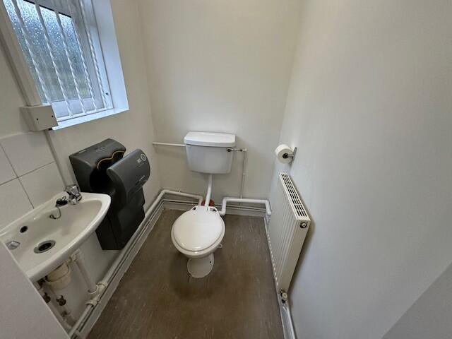 Photo 24