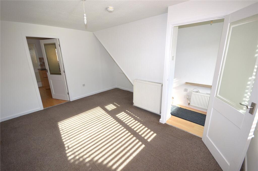 House in Shrewsbury - View 3