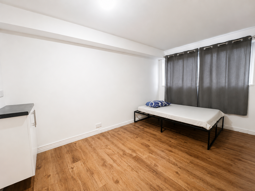 Main image of property: Thamesmead, SE28