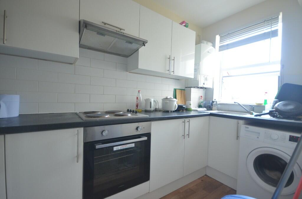 House in London, Mile End - View 4