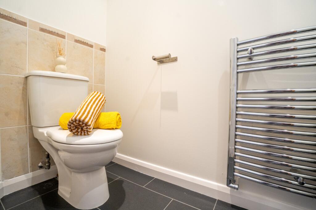 Additional image 15 of Rubislaw View, Aberdeen, AB154DD