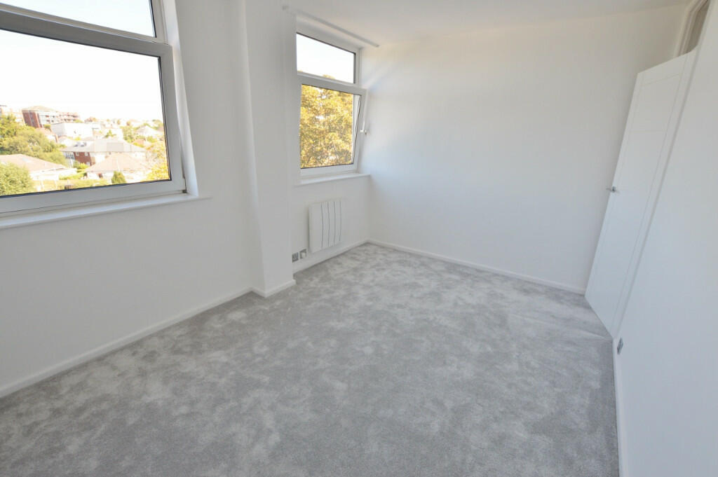 Additional image 15 of Parkstone Road, Poole, Dorset, BH15