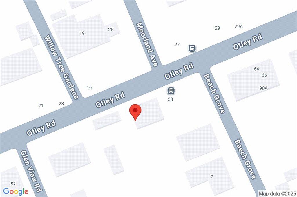 Additional image 15 of Otley Road, Bingley, West Yorkshire, BD16