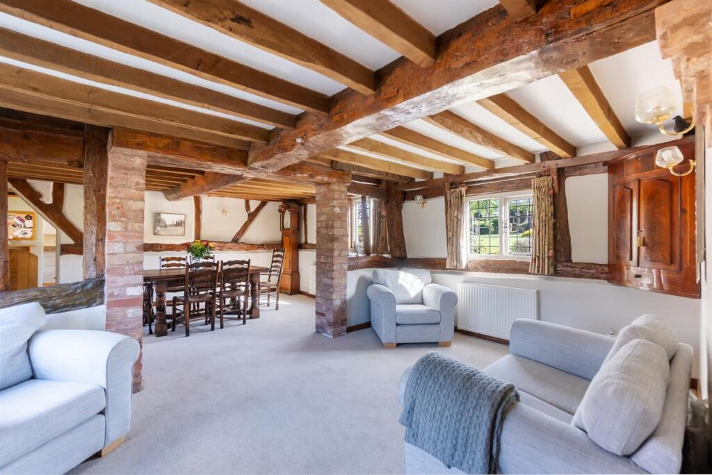 Additional image 9 of Walcote, Alcester