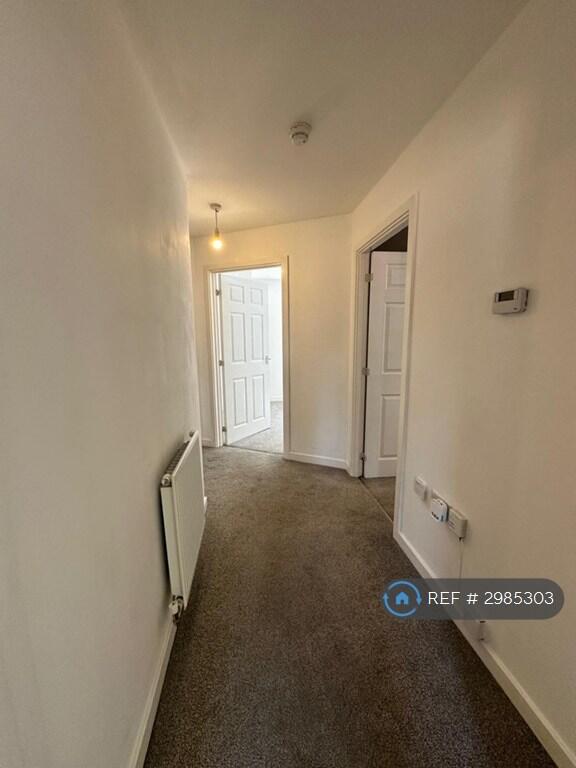 Apartment in Birmingham - View 5