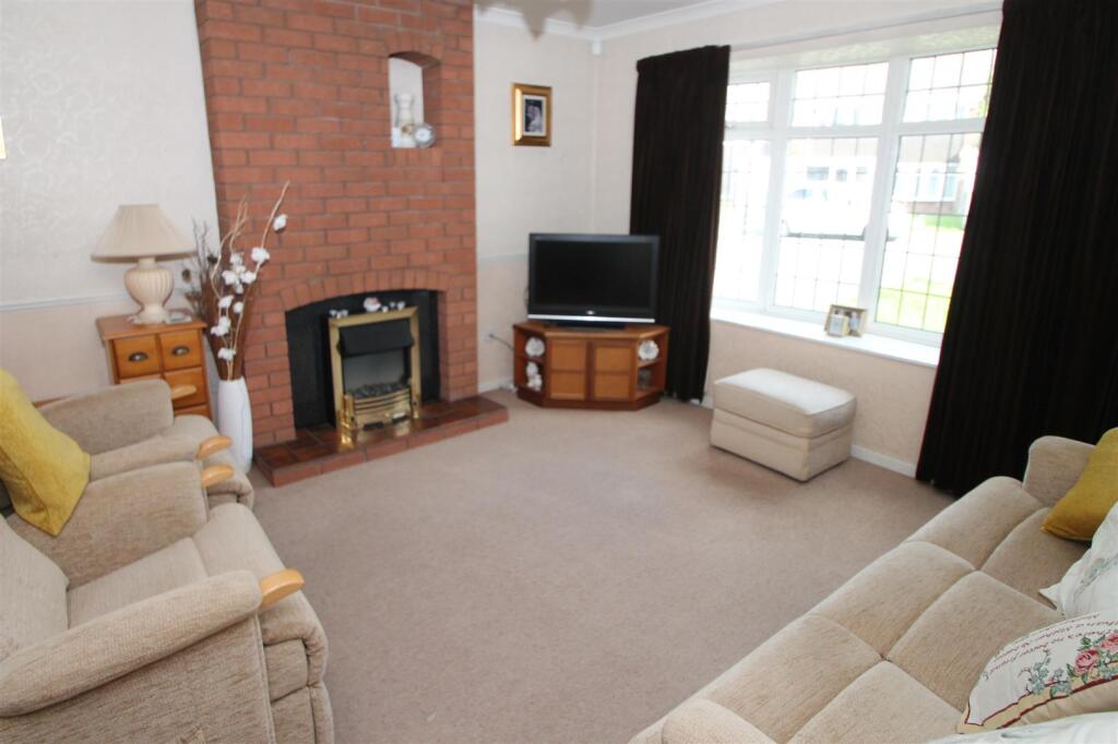 Additional image 2 of Woodbury Road, Halesowen