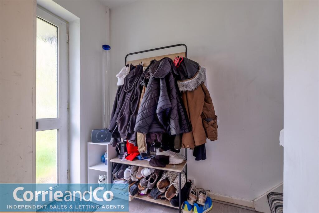22 Kingsland Road Millom Cumbria photo 2