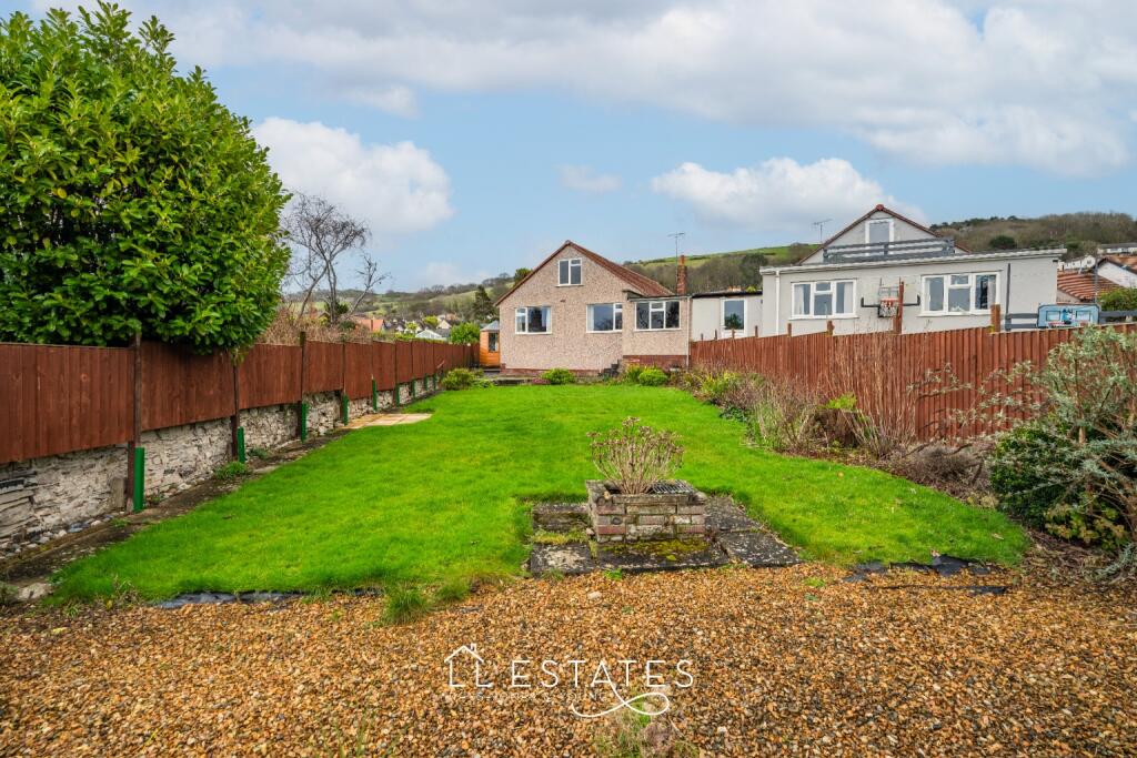 House in Denbighshire, Prestatyn - View 2