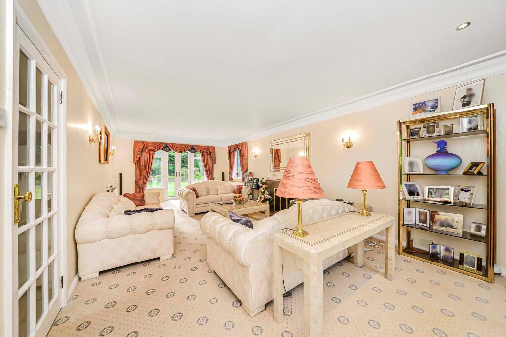 Additional image 3 of Arthur Road, Edgbaston, Birmingham, B15