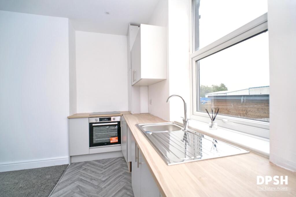 House in Leeds - View 5