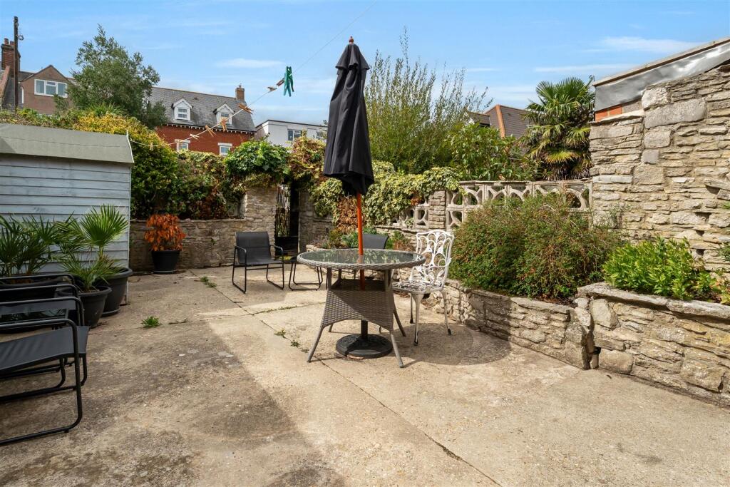 Property photo 11