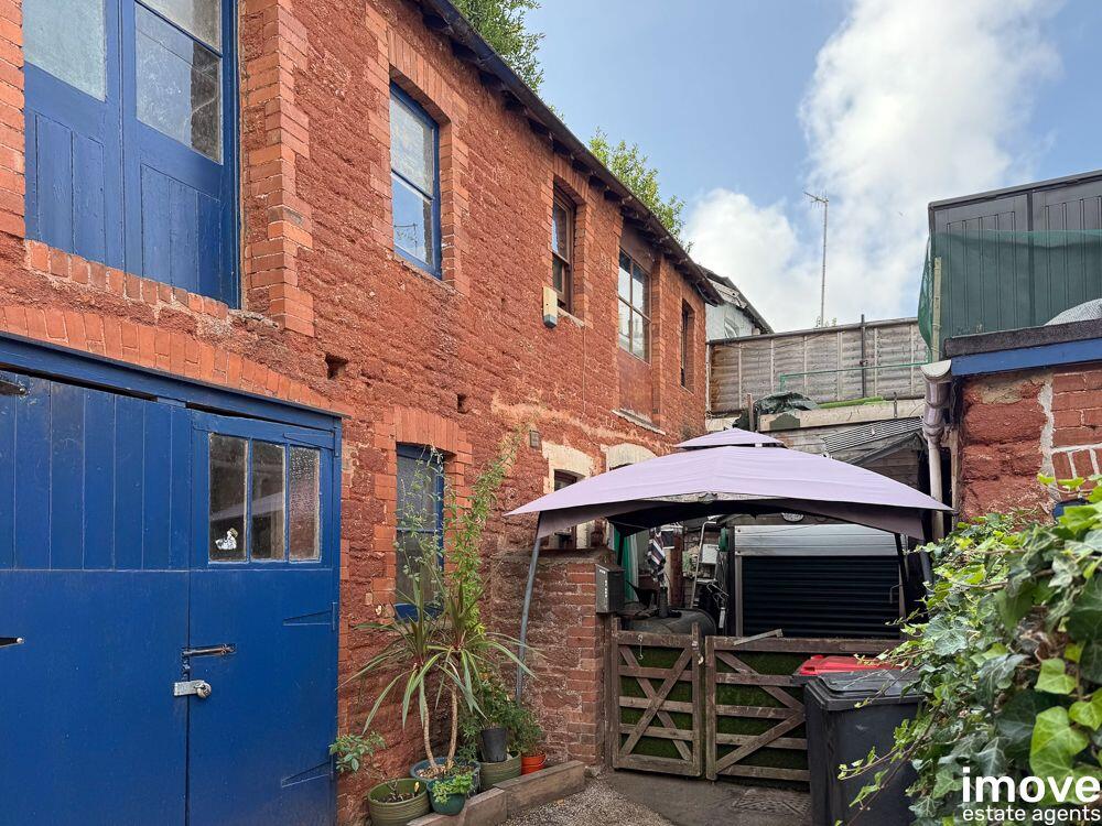 House in Chelston, Torquay, Chelston