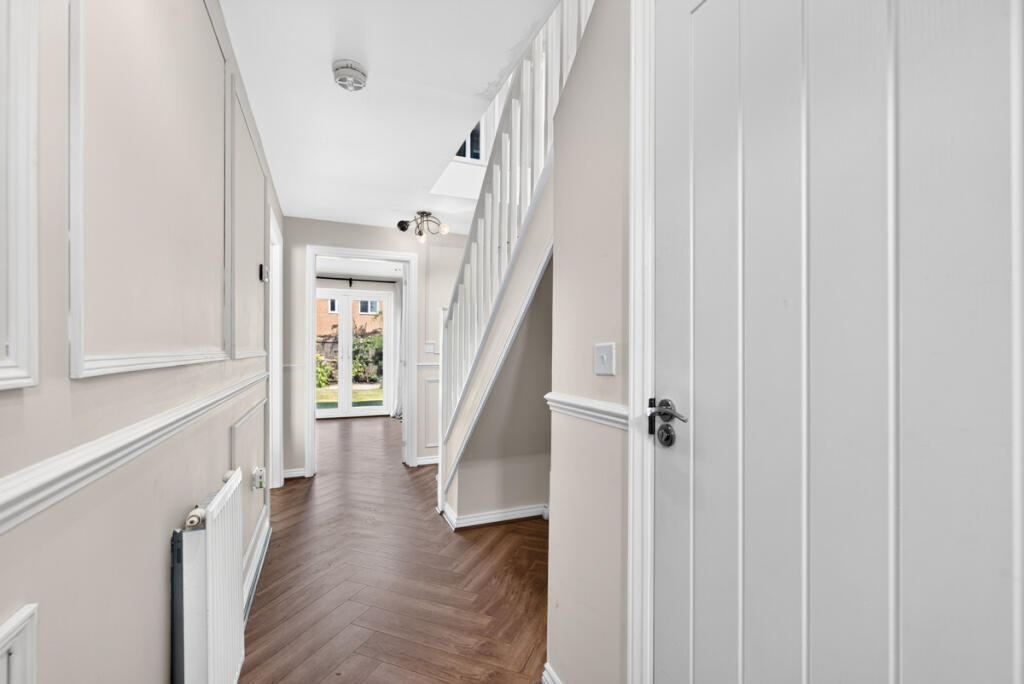 Dorchester Road, Preston, PR4 0 - View 5
