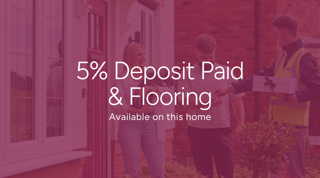 Main image of property: South Lane,
Widnes,
WA83UB