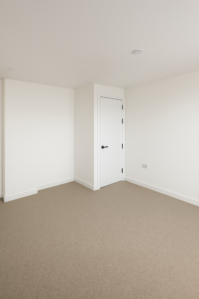 Apartment in Manchester, Castlefield, City Centre - View 3