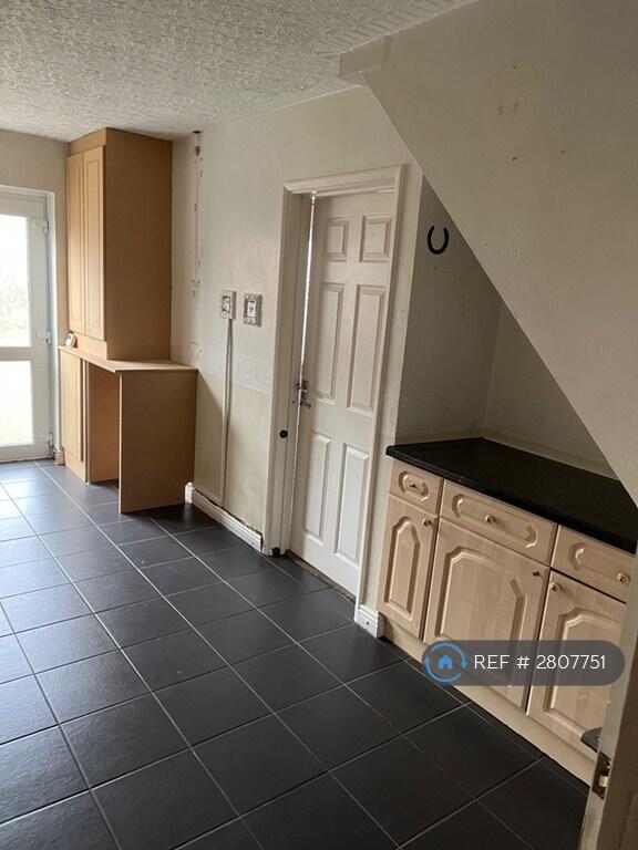 Additional image 6 of Bannerlea Road, Birmingham, B37