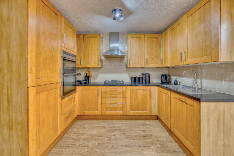 House in Watford - View 4