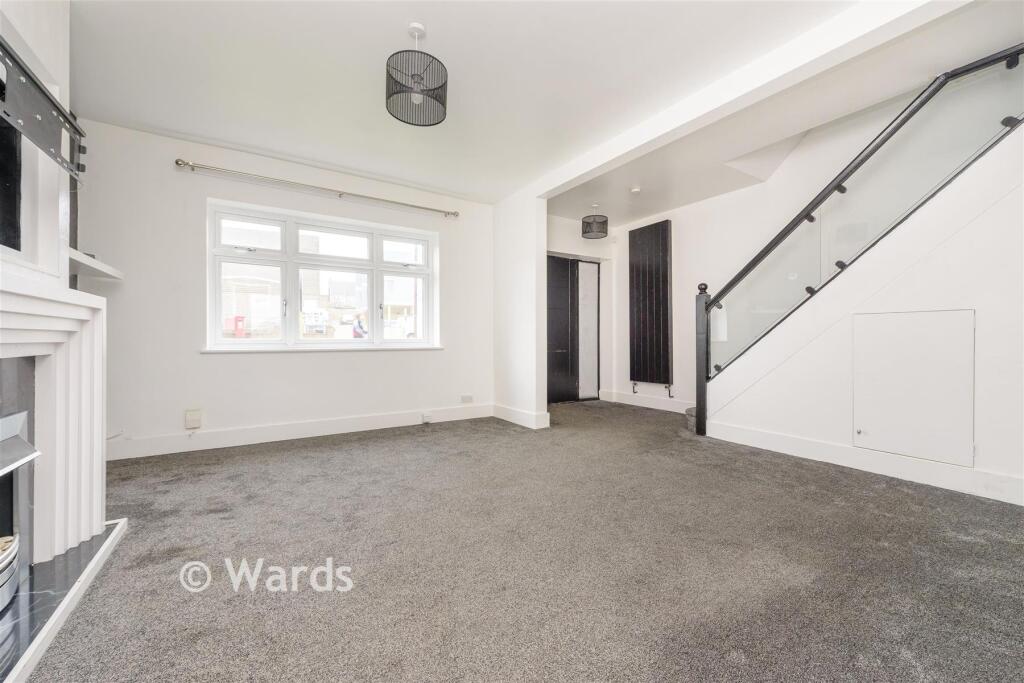 Main image of property: Lower Higham Road, Chalk, Gravesend, Kent