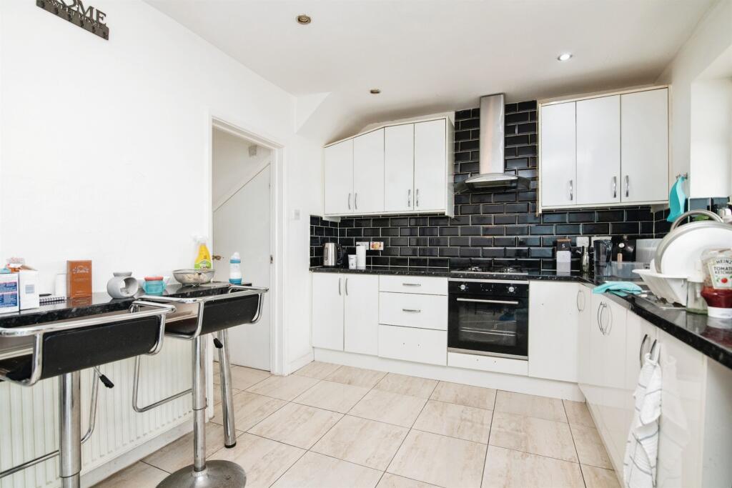 Additional image 4 of Poplar Avenue, Tividale, Oldbury