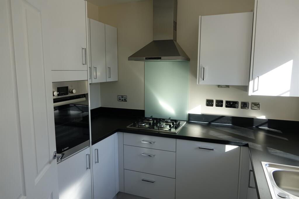 House in Wolverhampton - View 3