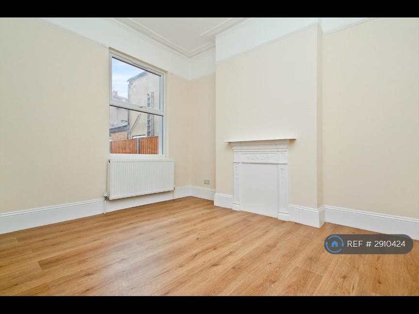 Main image of property: Howard Road, London, NW2