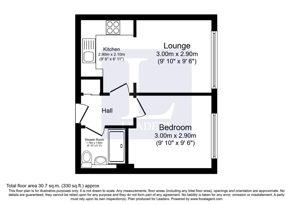 Property photo 11