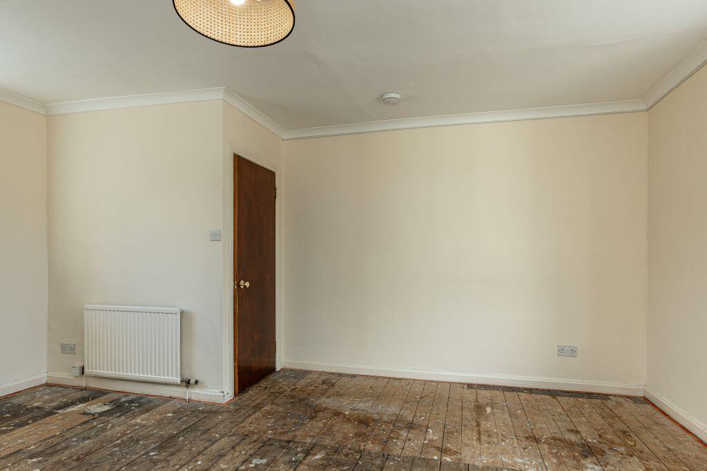 Apartment in Galashiels - View 4