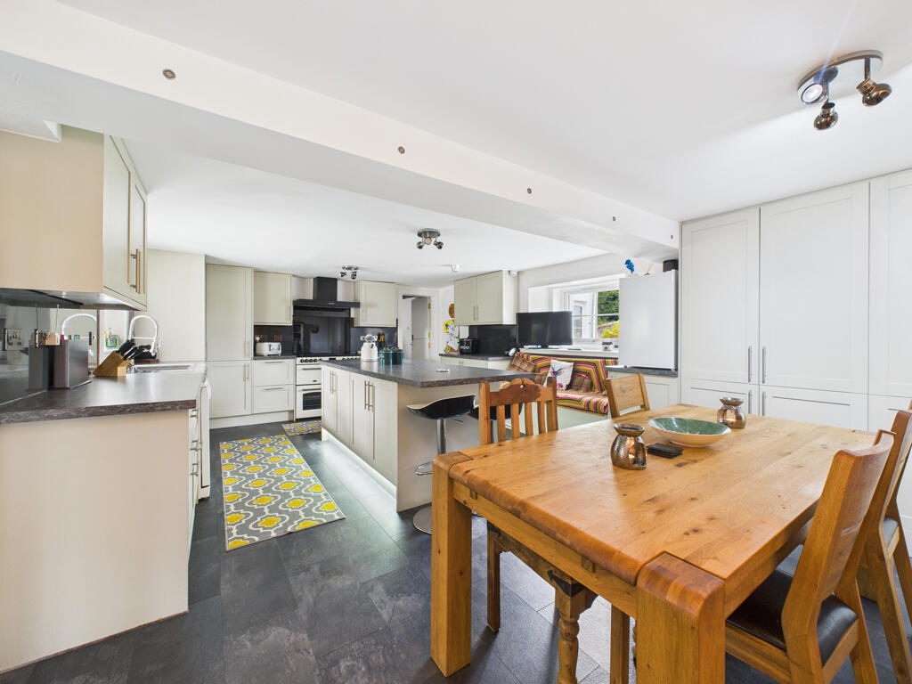 House in Perth - More