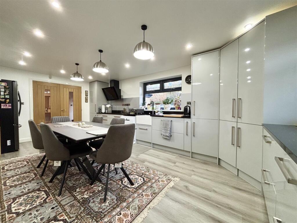 Additional image 2 of Damson Court, Clayton, Bradford