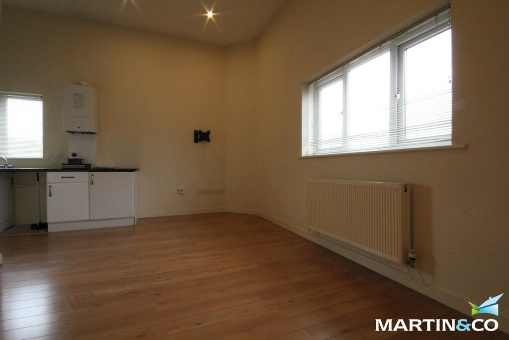 Additional image 3 of Anderson Court, Anderson Road, Bearwood, B66