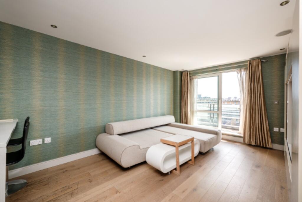 Main image of property: Park Street, London, SW6