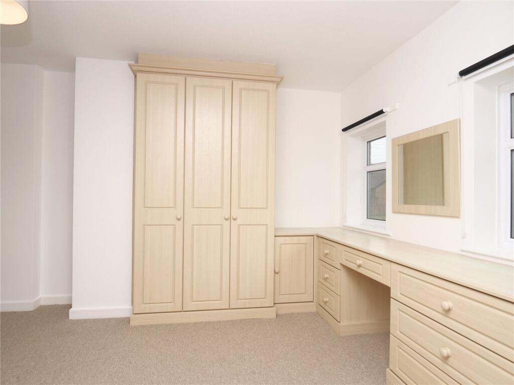 Additional image 11 of Three Bedroom Detached House - Wells