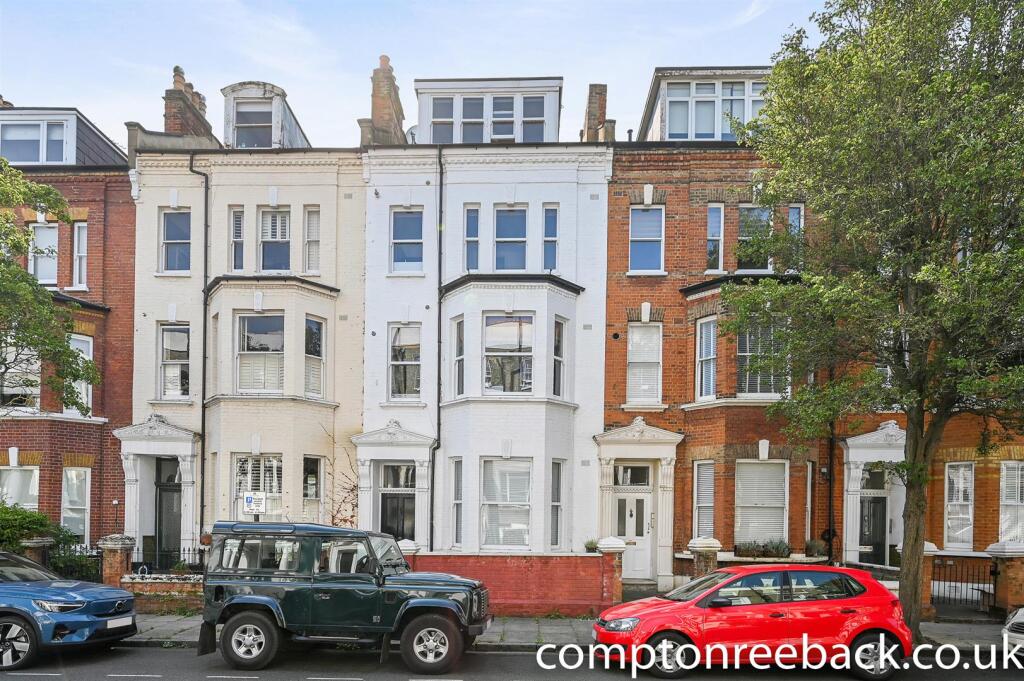 Property photo 7