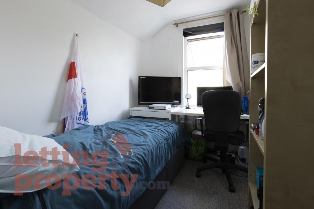 Additional image 6 of Lymore Gardens, Bath, BA2 1AQ