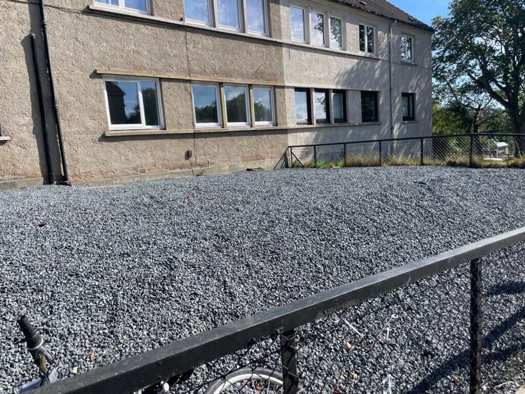 Additional image 12 of 3 Craigievar Road, Aberdeen, AB10 7DF