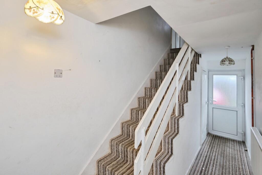 Additional image 3 of Sandfields Avenue, Birmingham, West Midlands, B10