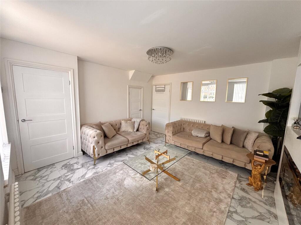 Additional image 3 of Kenley Grove, Birmingham, West Midlands, B30