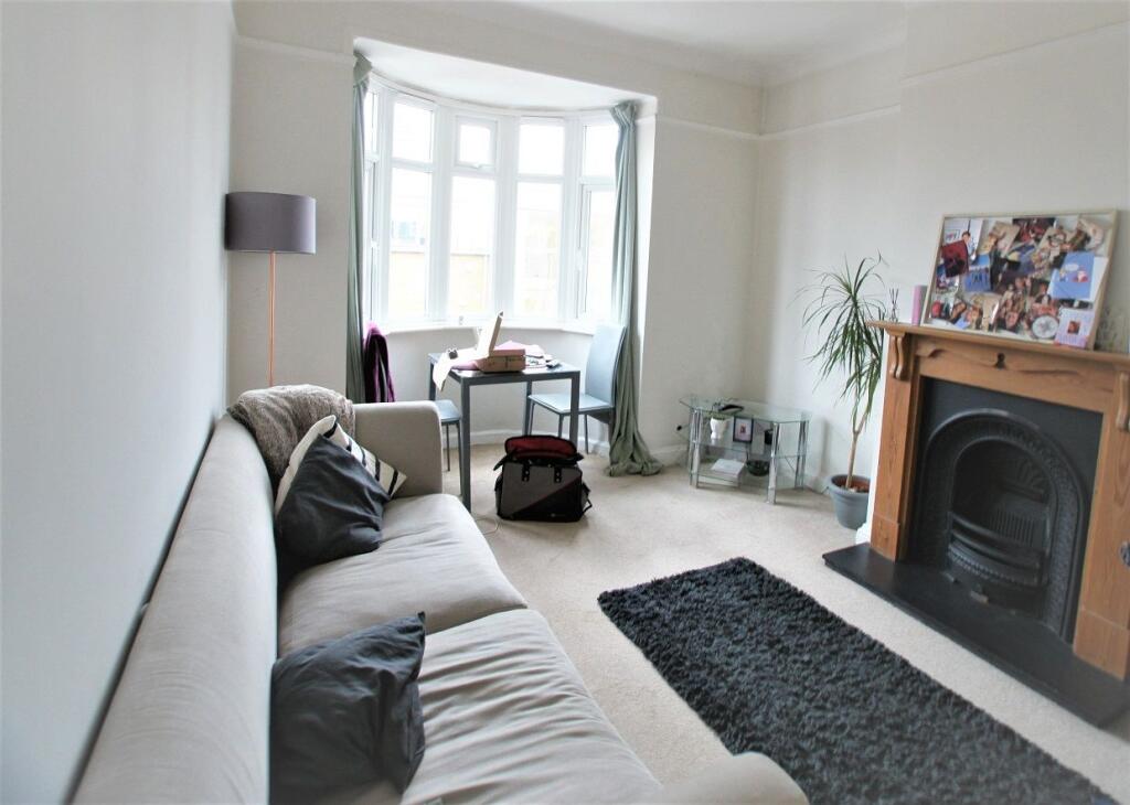 Main image of property: Ravenslea Road, London, SW12 8RT