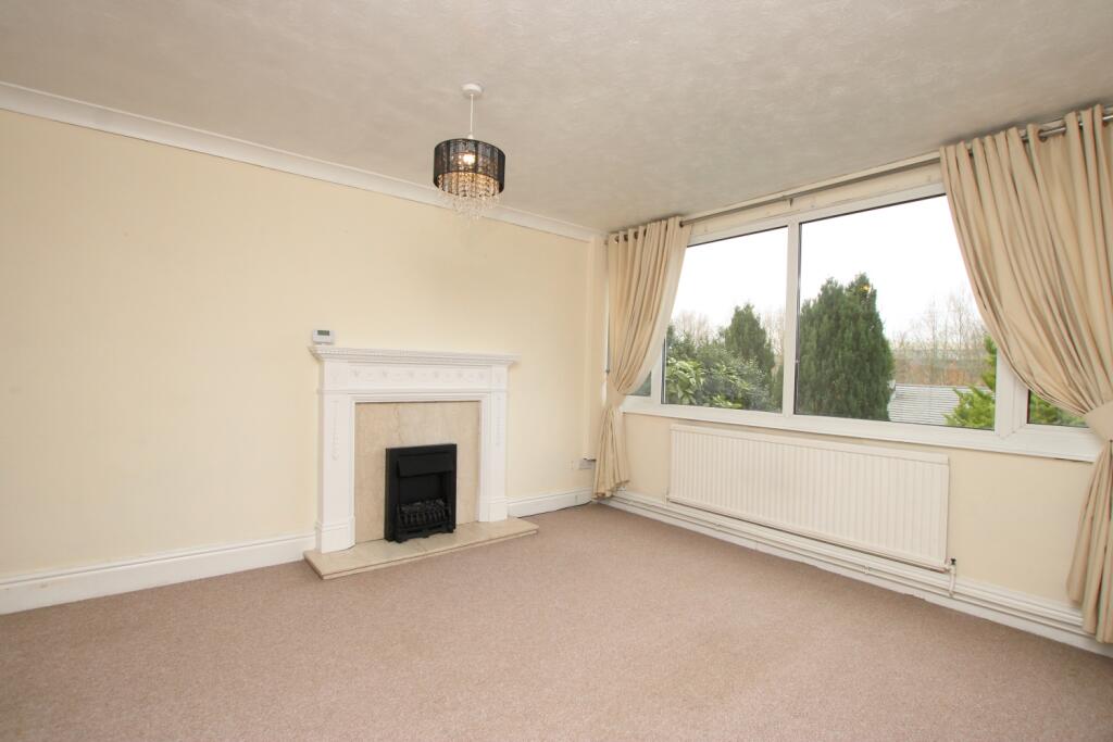 Severn Way, Kettering, NN16 photo 2