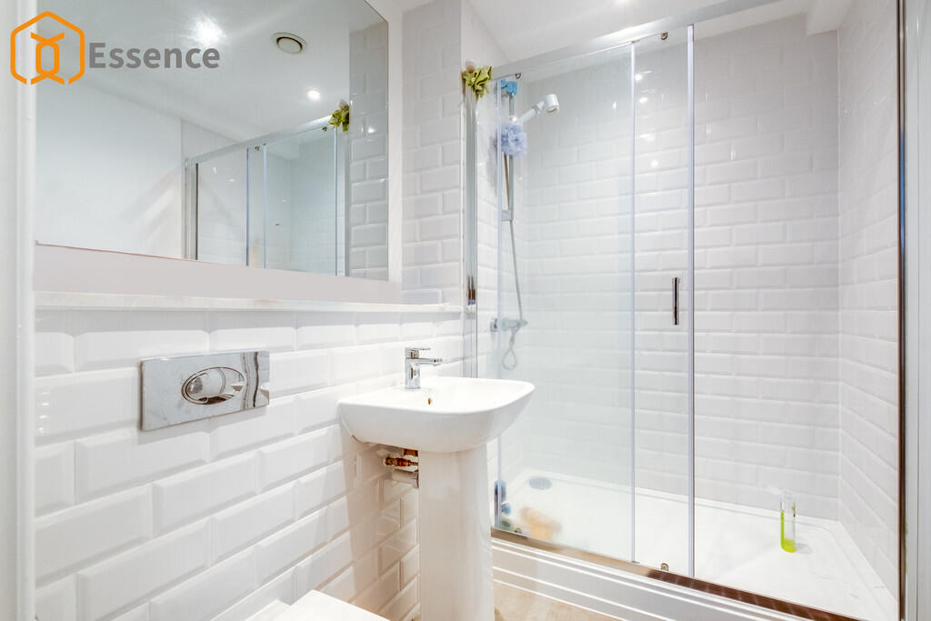 Additional image 15 of Park View, 59 Darwin Street, Birmingham, B12 0TQ