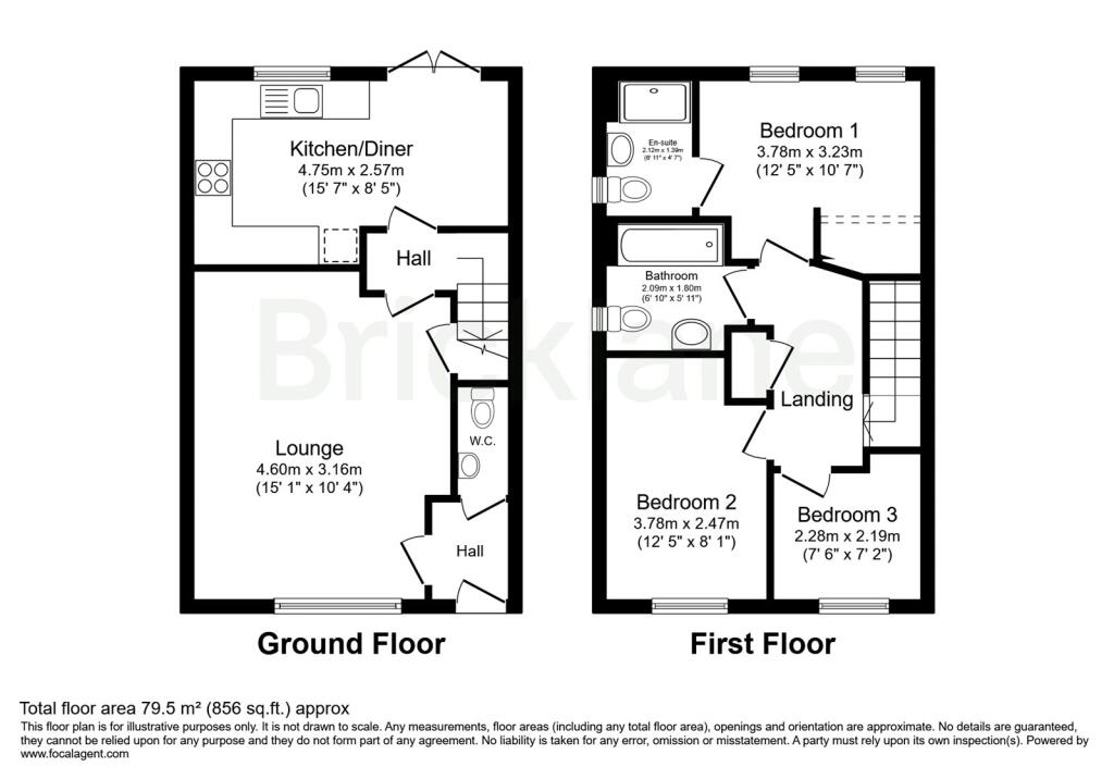 Property photo 11