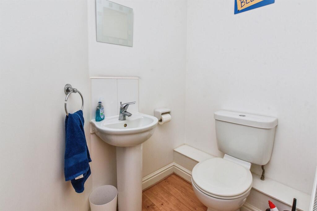 Additional image 7 of Primmers Place, Westbury