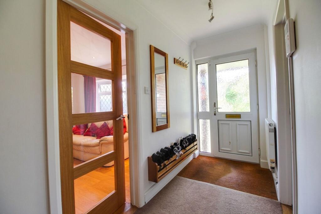 Main image of property: Lambden Road, Pluckley, TN27